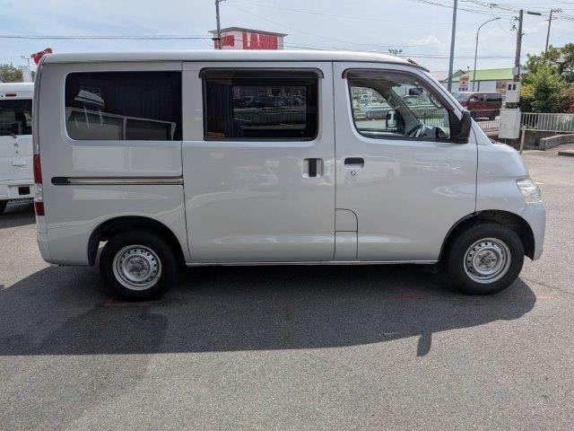 Миниатюра 15