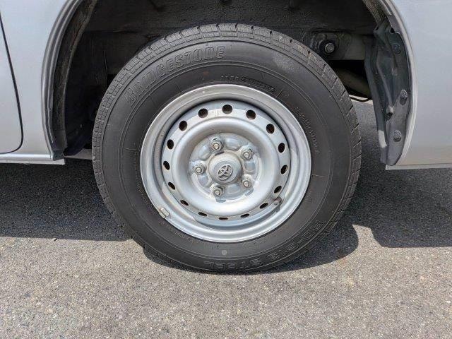 Миниатюра 25