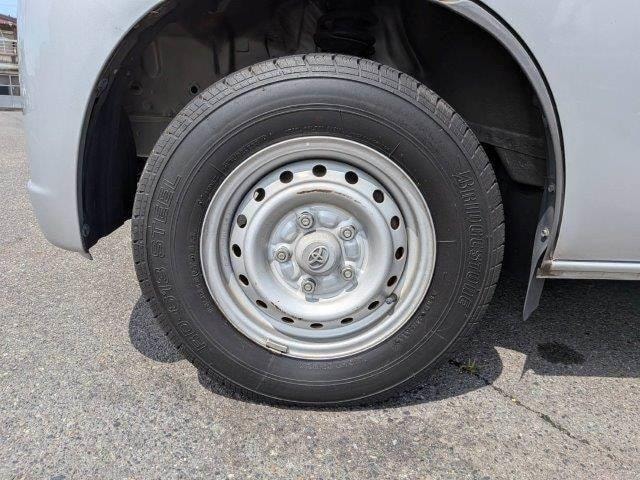 Миниатюра 26