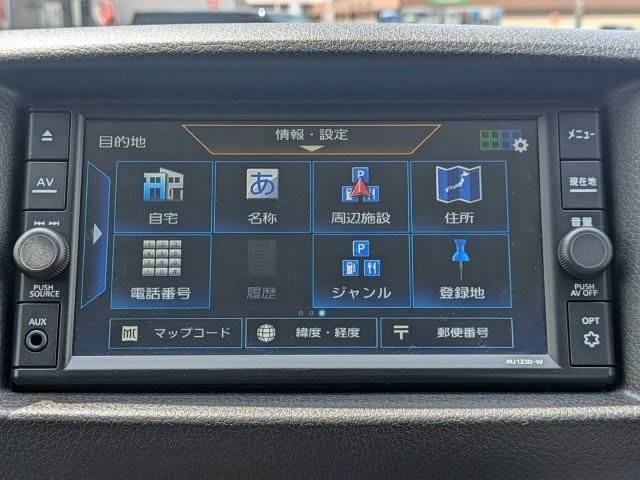 Миниатюра 8