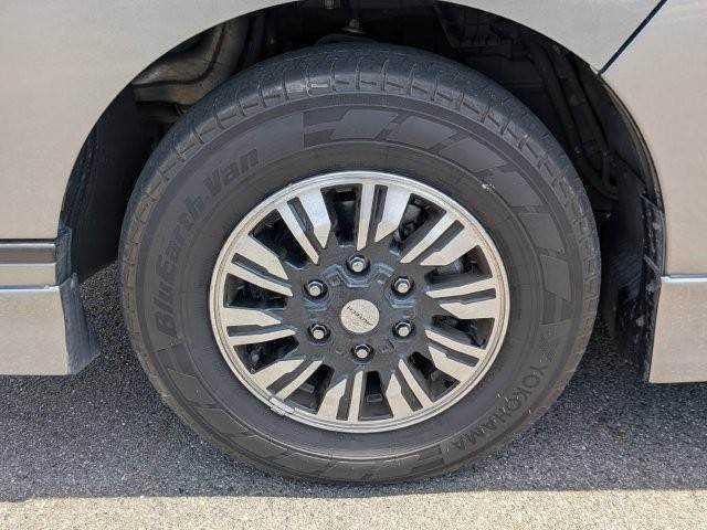 Миниатюра 19
