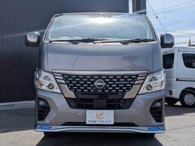 Миниатюра 20