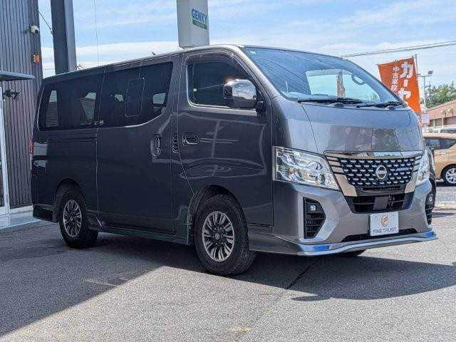 Миниатюра 21