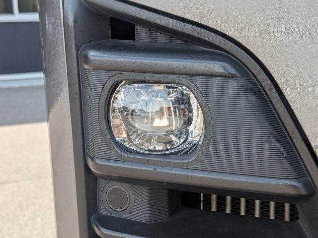 Миниатюра 30
