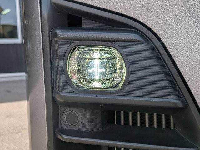 Миниатюра 37