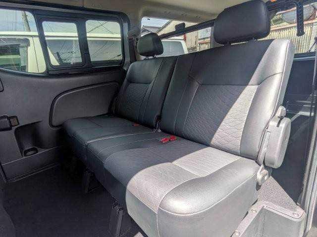 Миниатюра 40