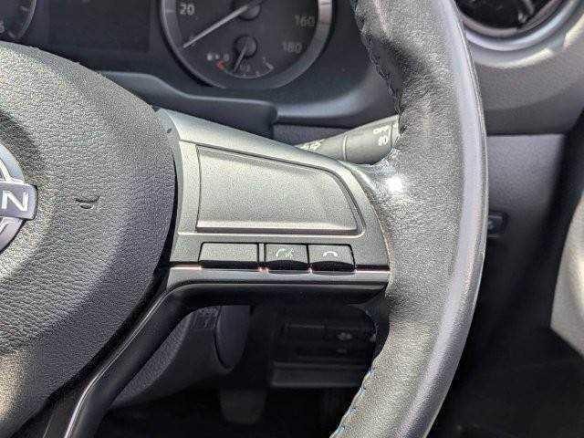 Миниатюра 44