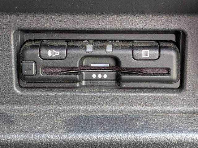 Миниатюра 45