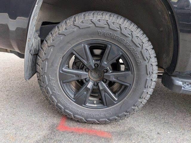 Миниатюра 27