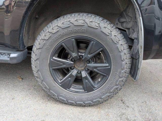 Миниатюра 28