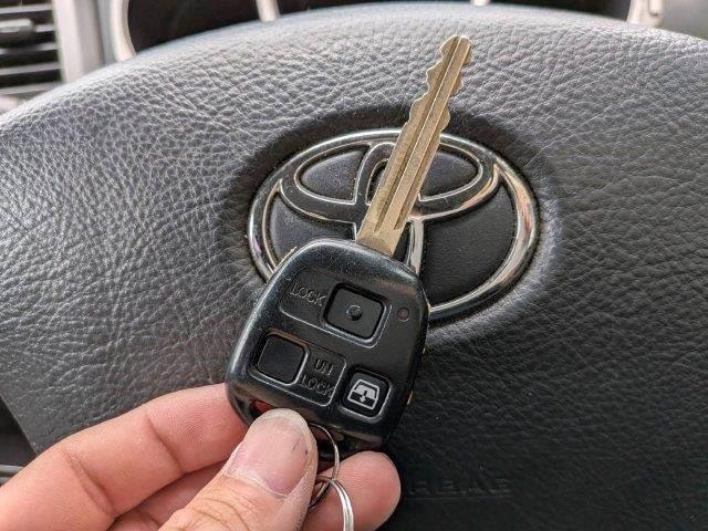Миниатюра 38