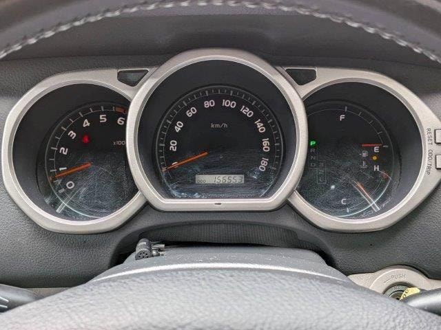 Миниатюра 43