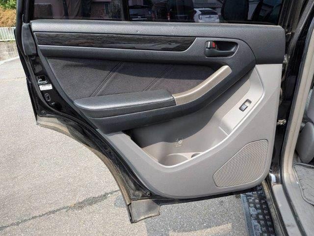 Миниатюра 55