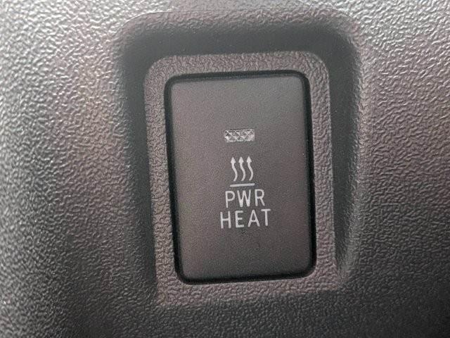 Миниатюра 10