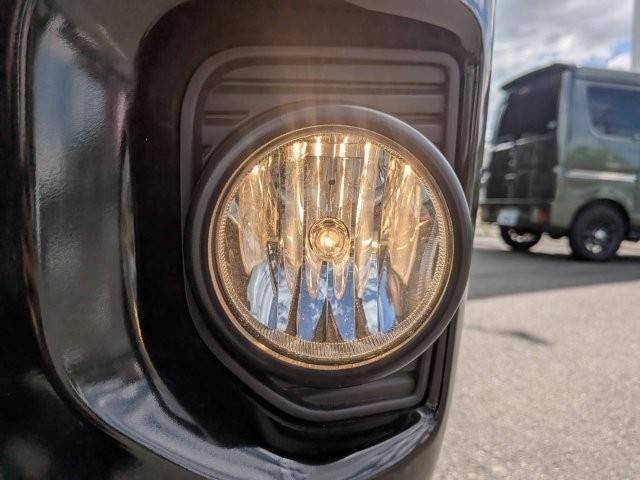 Миниатюра 20