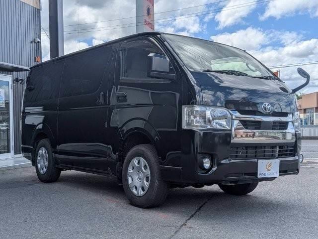 Миниатюра 22