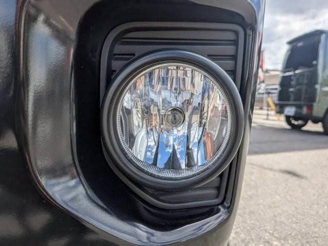 Миниатюра 30