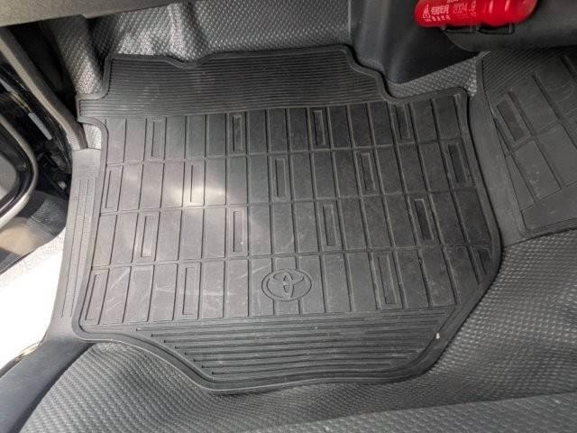 Миниатюра 50