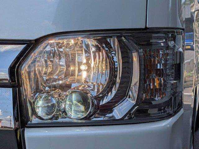 Миниатюра 12