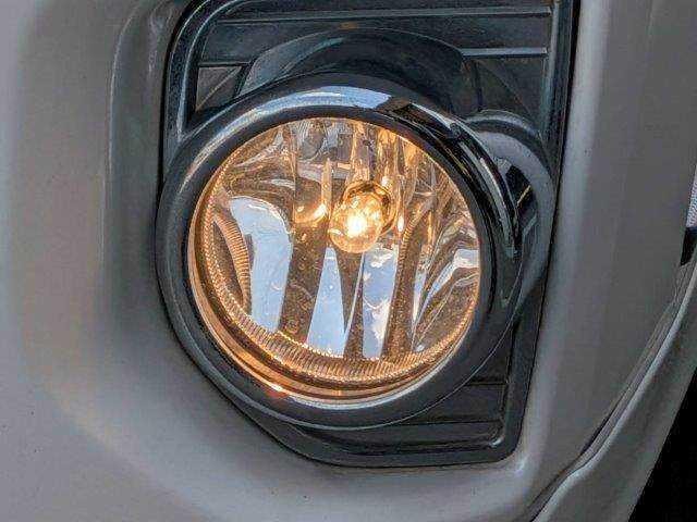 Миниатюра 13