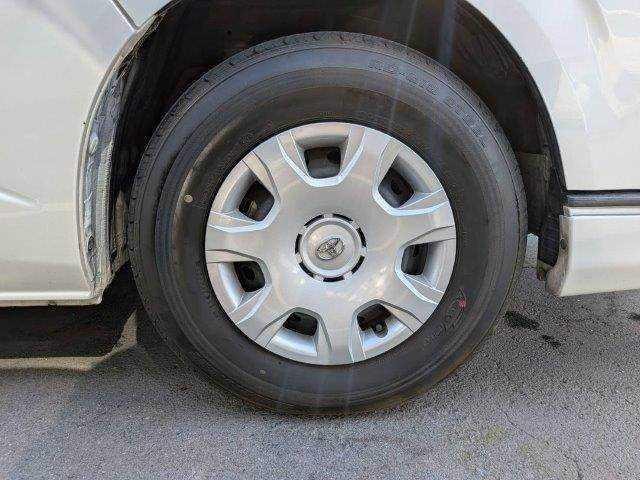Миниатюра 14