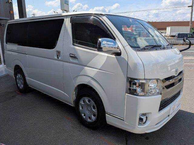 Миниатюра 16