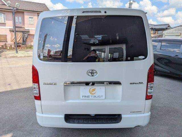 Миниатюра 19