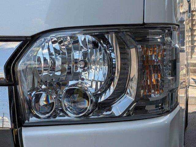 Миниатюра 22