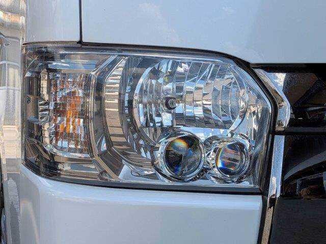 Миниатюра 23
