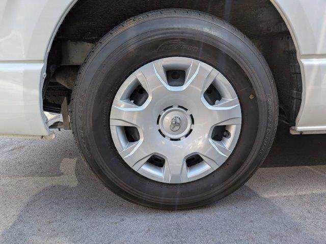 Миниатюра 28