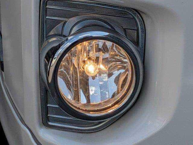 Миниатюра 32