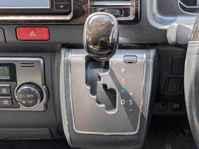Миниатюра 36