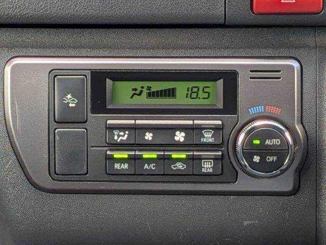 Миниатюра 37