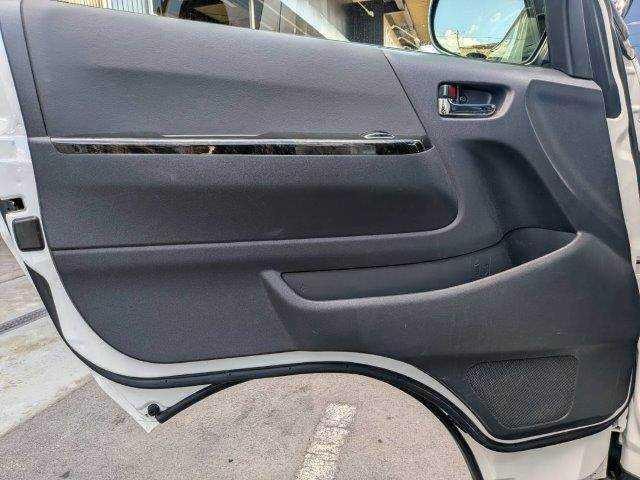 Миниатюра 55