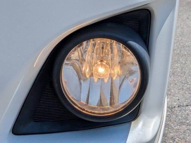 Миниатюра 12