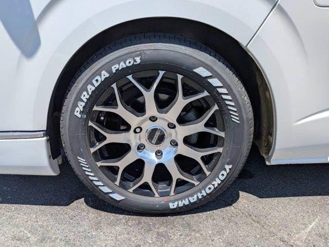 Миниатюра 13