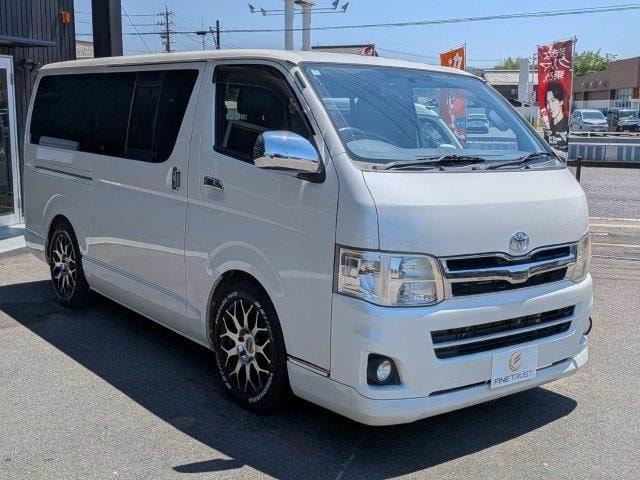 Миниатюра 15