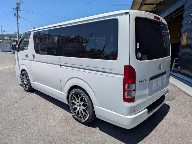 Миниатюра 19