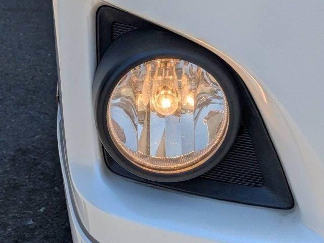 Миниатюра 31