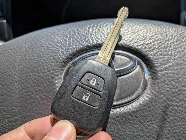 Миниатюра 38