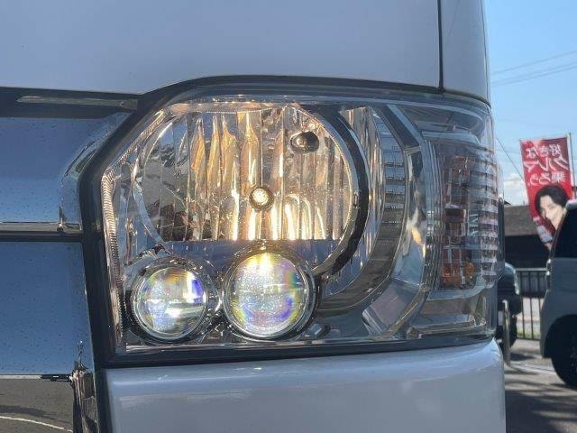Миниатюра 15