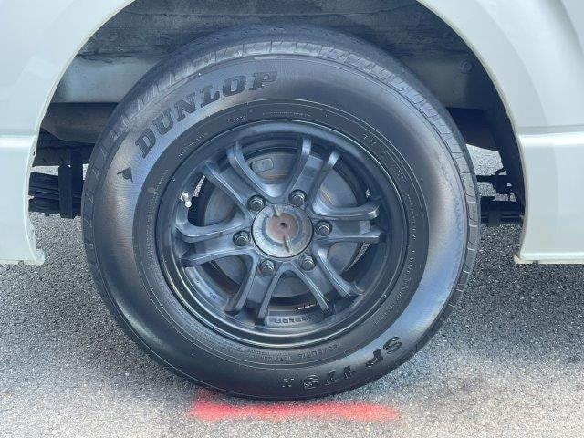 Миниатюра 31