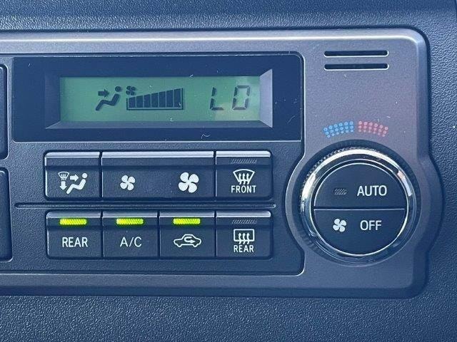 Миниатюра 40