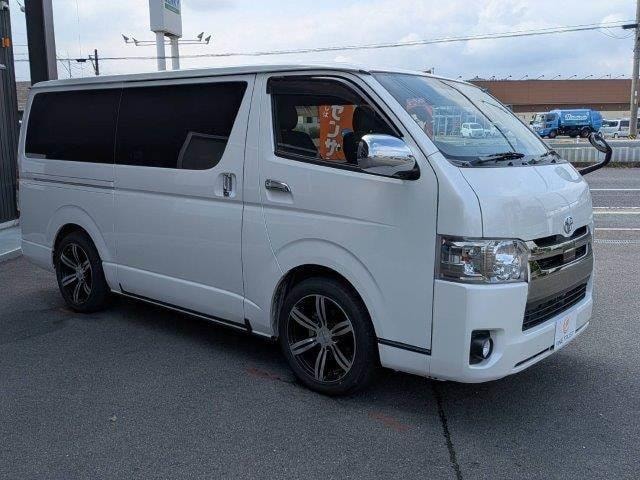Миниатюра 17