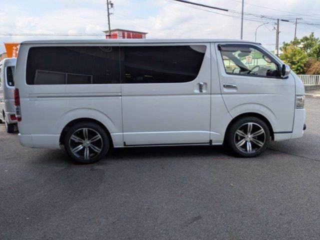 Миниатюра 18