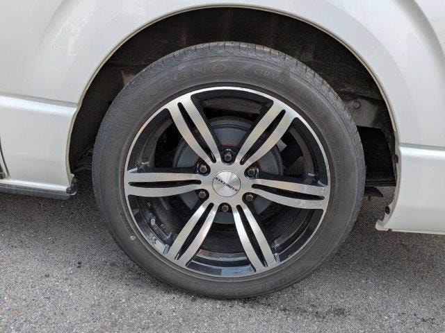 Миниатюра 30