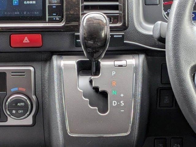 Миниатюра 37