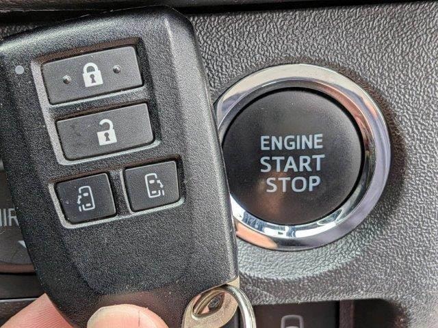 Миниатюра 43