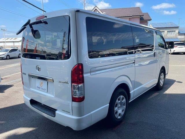 Миниатюра 21