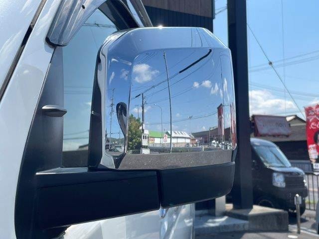 Миниатюра 29